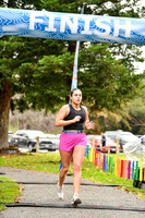 NYE-Finishline-015