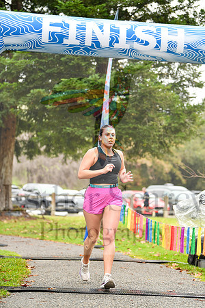 NYE-Finishline-015