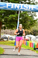 NYE-Finishline-016