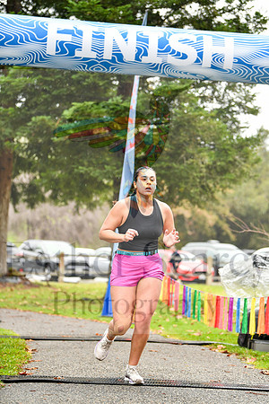 NYE-Finishline-016