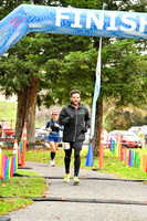 NYE-Finishline-017