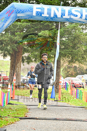 NYE-Finishline-017