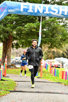 NYE-Finishline-018