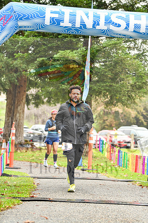 NYE-Finishline-018