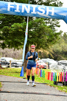 NYE-Finishline-019