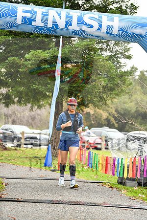 NYE-Finishline-019