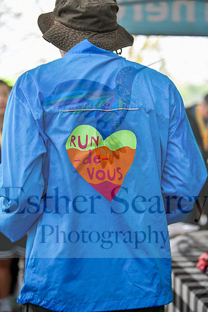 NYE-MISC-139