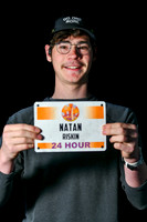 NYE-Headshots-01