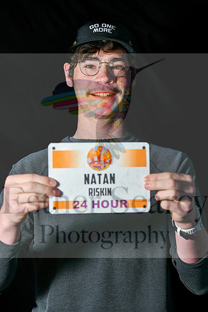 NYE-Headshots-01