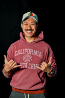 NYE-Headshots-18