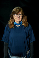 NYE-Headshots-19