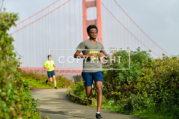 Inbound_ZoomSF-008
