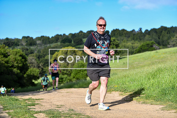 Lake Chabot_Outbound-310