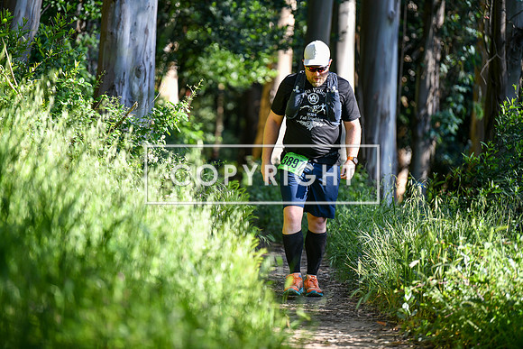 GrizzlyPeak_Outbound-320