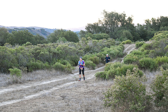 DSC_4759