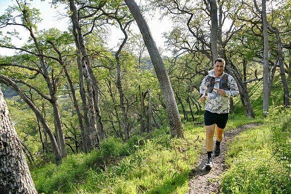 Ascend Trail Running-16