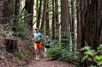 Crystal Springs-0004