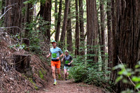 Crystal Springs-0005