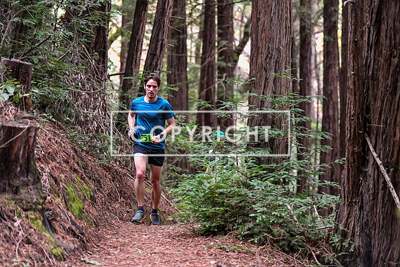 CrystalSprings-0018