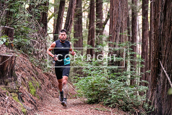 CrystalSprings-0032