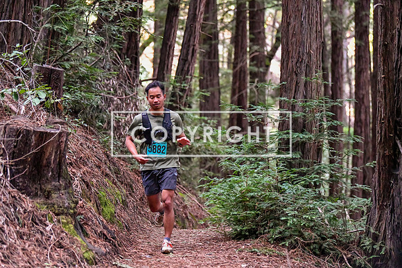 CrystalSprings-0049