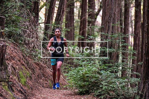 CrystalSprings-0051