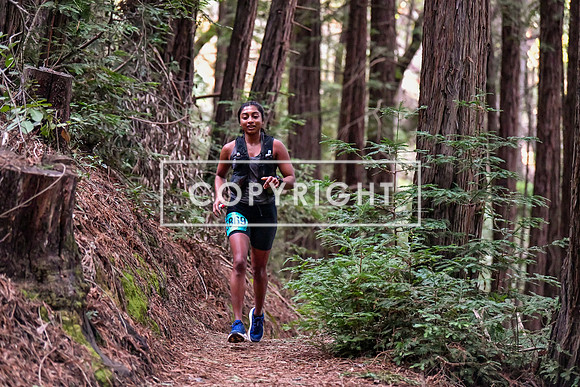 CrystalSprings-0053