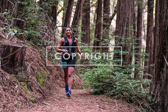 CrystalSprings-0054