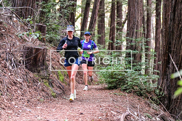 CrystalSprings-0102