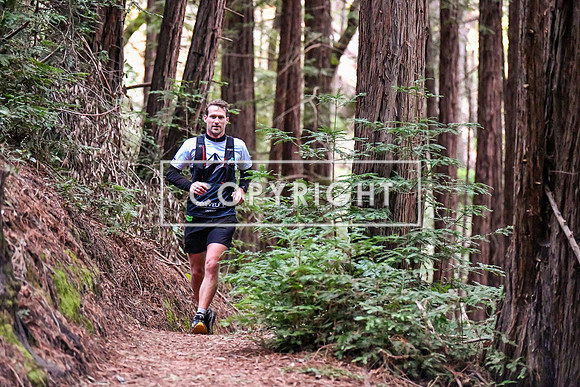 CrystalSprings-0115