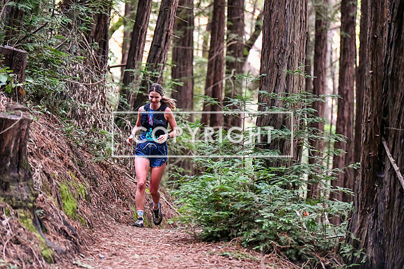 CrystalSprings-0132