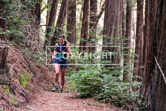 CrystalSprings-0131