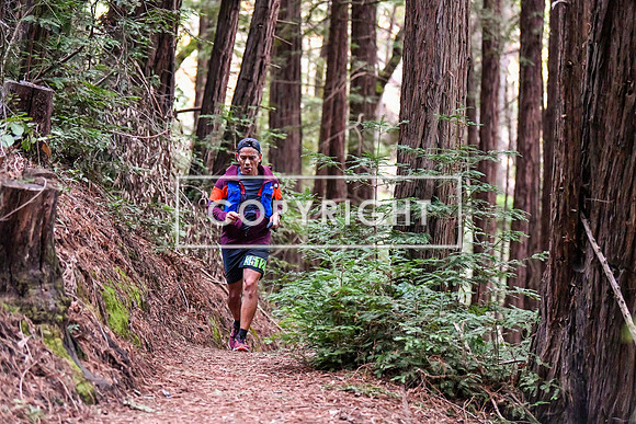 CrystalSprings-0137