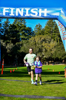 Finishline_CS-011