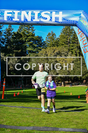 Finishline_CS-011