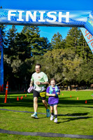 Finishline_CS-012