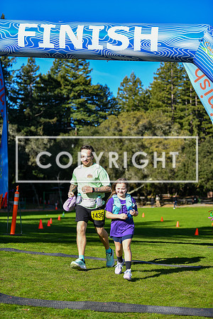 Finishline_CS-012