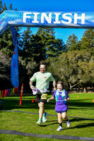 Finishline_CS-014