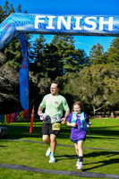Finishline_CS-015