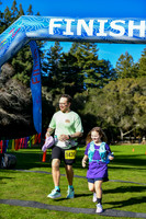 Finishline_CS-016