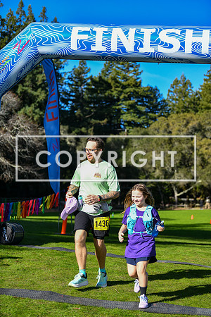 Finishline_CS-016