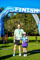 Finishline_CS-017