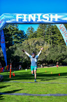 Finishline_CS-018