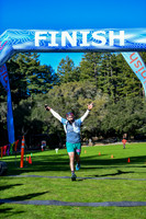 Finishline_CS-019