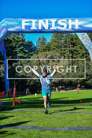 Finishline_CS-019