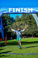 Finishline_CS-020