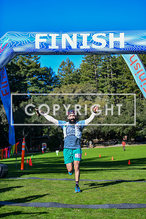 Finishline_CS-021
