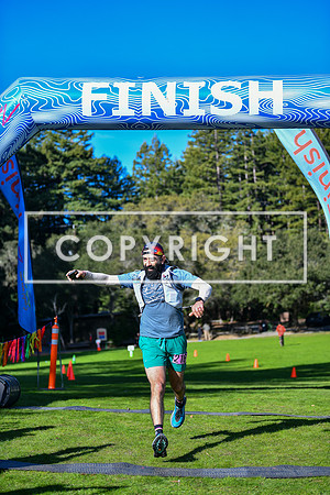 Finishline_CS-022