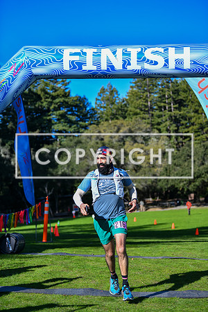 Finishline_CS-023
