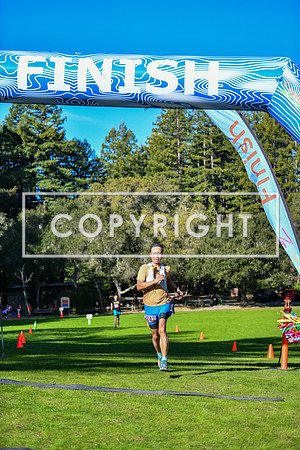 Finishline_CS-024